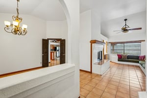 N 41st Ave-S1508-011.jpg
