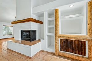 N 41st Ave-S1508-014.jpg