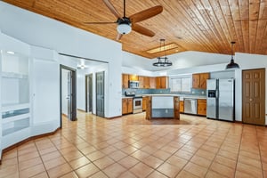 N 41st Ave-S1508-016.jpg