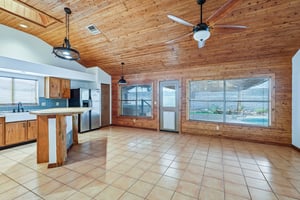N 41st Ave-S1508-017.jpg