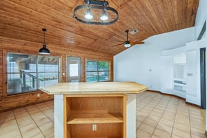 N 41st Ave-S1508-018.jpg
