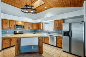 N 41st Ave-S1508-019.jpg