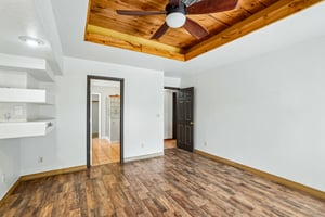 N 41st Ave-S1508-021.jpg