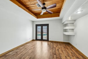 N 41st Ave-S1508-022.jpg