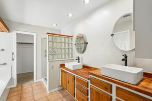 N 41st Ave-S1508-023.jpg