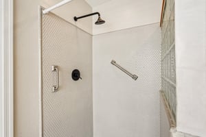 N 41st Ave-S1508-024.jpg