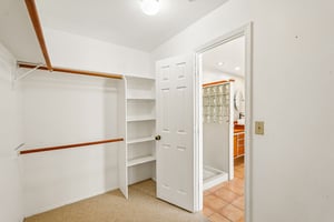 N 41st Ave-S1508-026.jpg