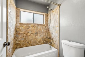 N 41st Ave-S1508-030.jpg