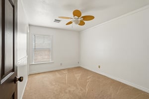 N 41st Ave-S1508-031.jpg