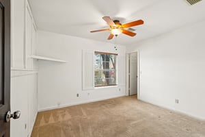 N 41st Ave-S1508-034.jpg