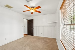 N 41st Ave-S1508-035.jpg