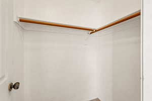 N 41st Ave-S1508-036.jpg