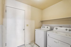 N 41st Ave-S1508-037.jpg