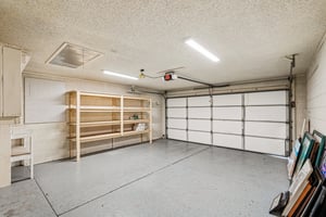 N 41st Ave-S1508-038.jpg