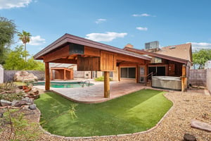 N 41st Ave-S1508-043.jpg