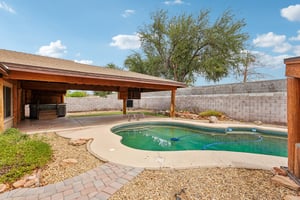 N 41st Ave-S1508-044.jpg