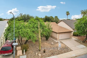 N 41st Ave-S1508-047.jpg