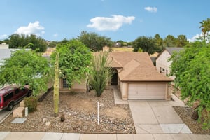 N 41st Ave-S1508-048.jpg