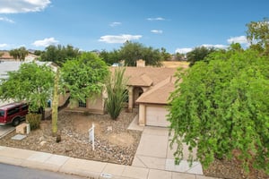 N 41st Ave-S1508-049.jpg