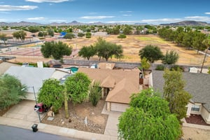 N 41st Ave-S1508-050.jpg