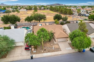 N 41st Ave-S1508-051.jpg
