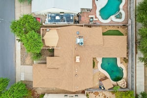 N 41st Ave-S1508-054.jpg