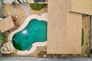 N 41st Ave-S1508-055.jpg