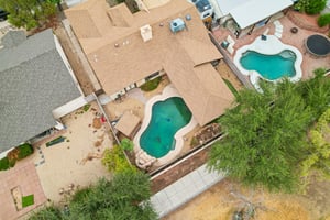N 41st Ave-S1508-057.jpg