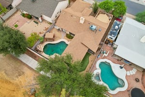 N 41st Ave-S1508-058.jpg