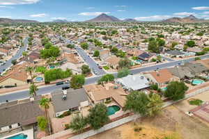 N 41st Ave-S1508-059.jpg