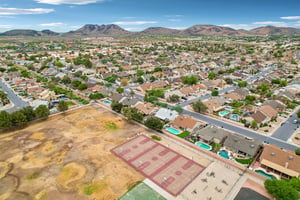 N 41st Ave-S1508-061.jpg