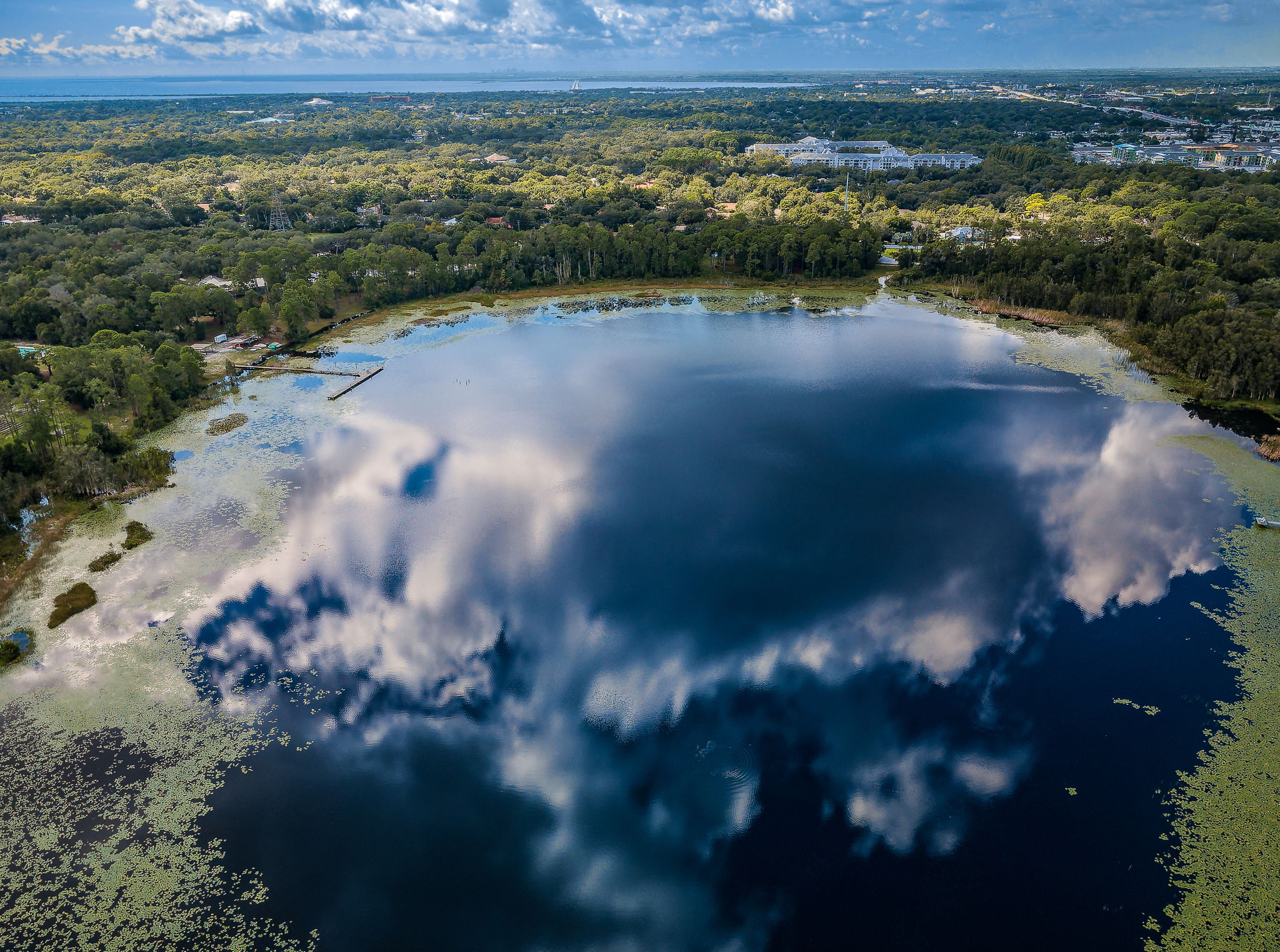 16-Lake Chautauqua