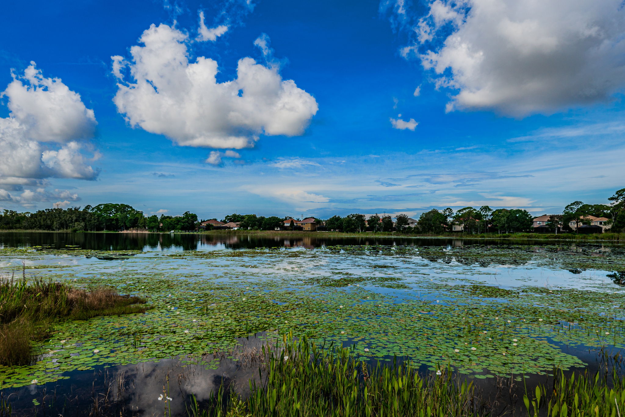 14-Lake Chautauqua