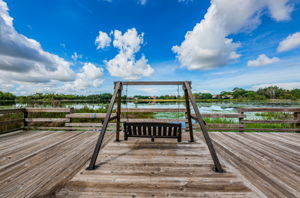 7-Lake Chautauqua