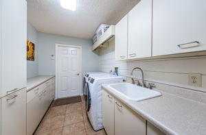 Laundry Room 1