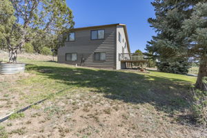  Photo 47