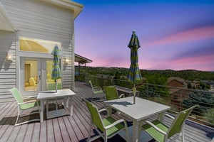 Deck day to dusk.jpeg