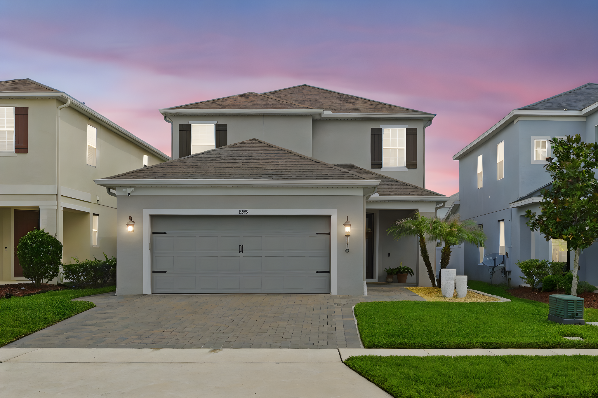 2385 Dammar St_01 day to dusk.jpeg