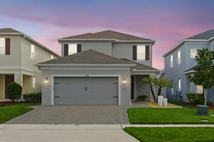 2385 Dammar St_01 day to dusk.jpeg