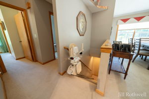  Photo 33