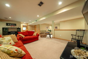  Photo 37