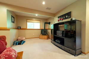  Photo 39