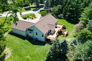  Photo 46