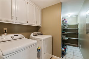  Photo 39
