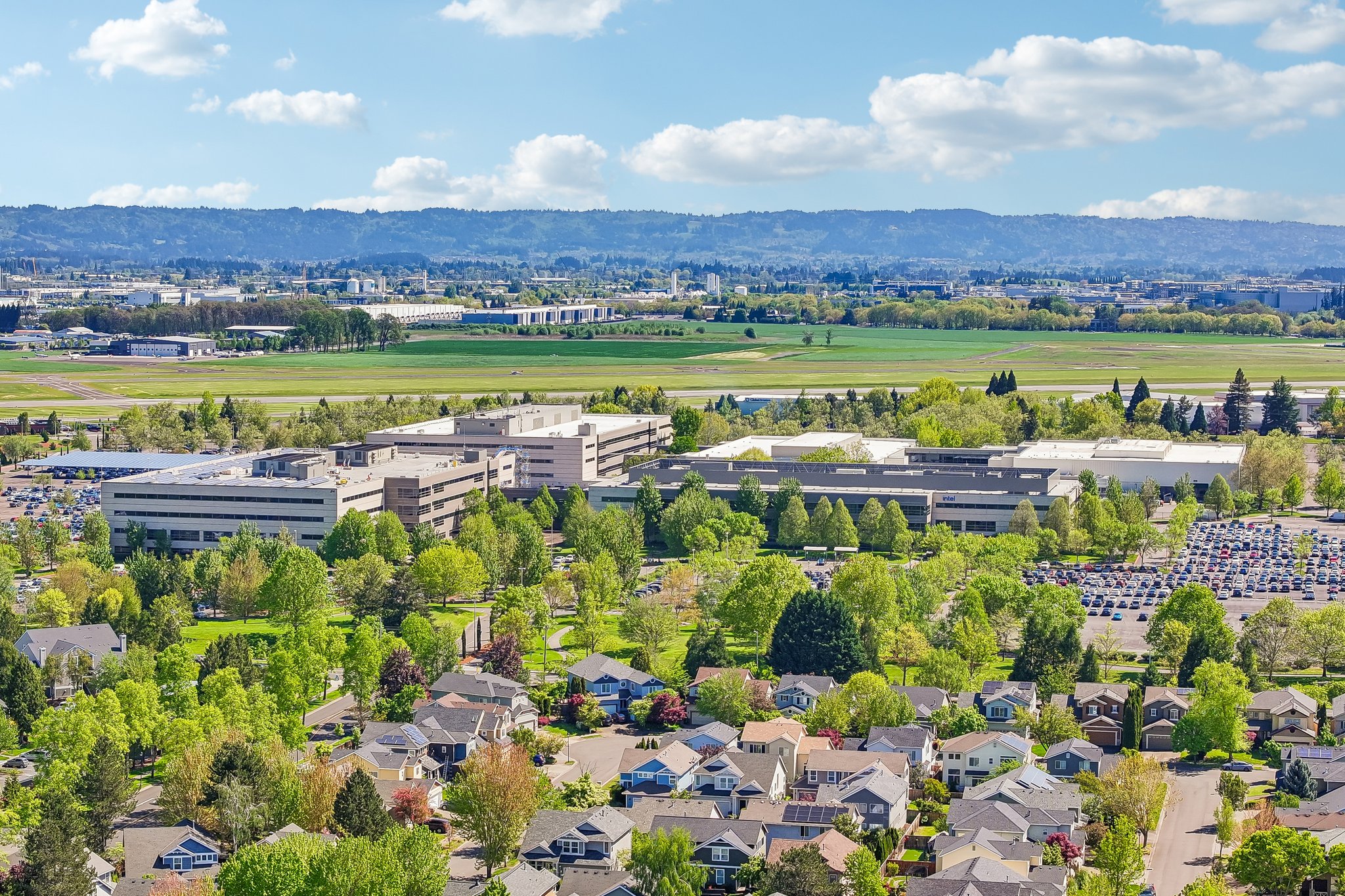 NE 13th Way-S3004-064.jpg