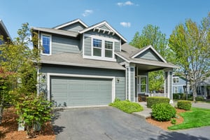 NE 13th Way-S3004-002.jpg