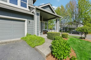 NE 13th Way-S3004-006.jpg