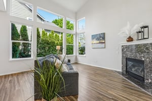 NE 13th Way-S3004-026.jpg