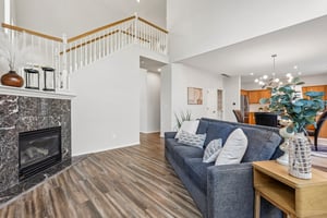 NE 13th Way-S3004-030.jpg