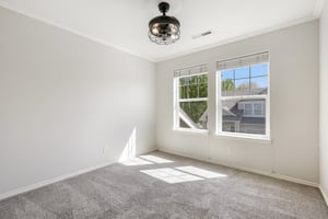 NE 13th Way-S3004-041.jpg